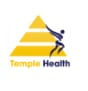 Heart And Internal Medicine Clinic