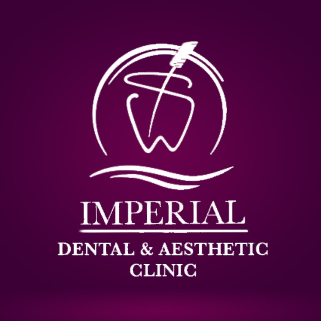 Imperial Dental & Aesthetic Clinic