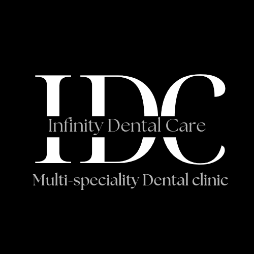 Infinity Dental Care