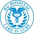 KG Hospital