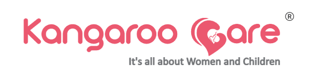 Kangaroo Care Dentistry