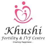 Khushi Fertility & IVF Center