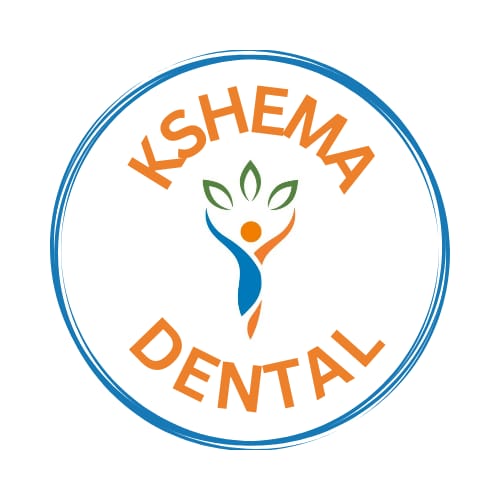 Kshema Dental
