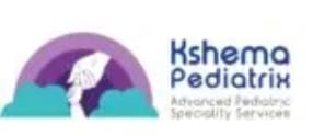Kshema Pediatrix