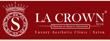 LA CROWN DERMATOLOGY AESTHETIC CLINIC