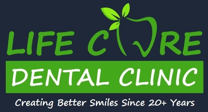 LIFE CARE DENTAL CLINIC