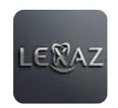 Lexaz Dental Care