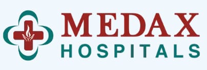 Medax Hospital