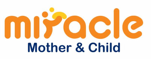 Miracle Women & Childrens Hospital