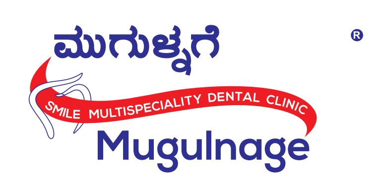 Mugulnage Dental Clinic
