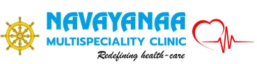 Navayanna Multi-Speciality clinic