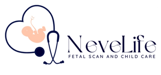 NeveLife - Fetal Scan & Child Care Centre