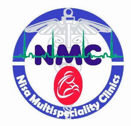 Nisa Multi Speciality Clinics