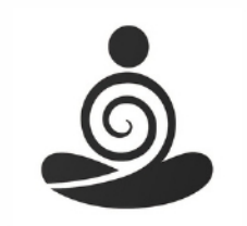 OLISTA HEALTH  Formerly AYUSHYA CLINIC 