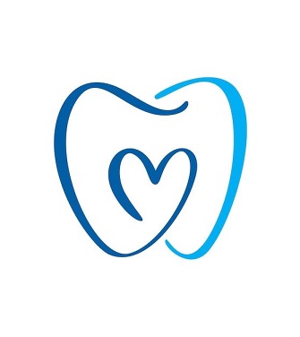ONE DENTAL CLINIC