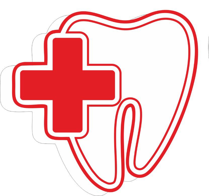 OralPlus Multispeciality Dental Care