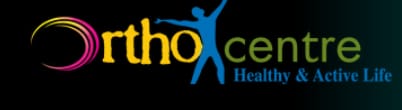 Ortho Centre (Orthopaedic Clinic in BTM Layout)