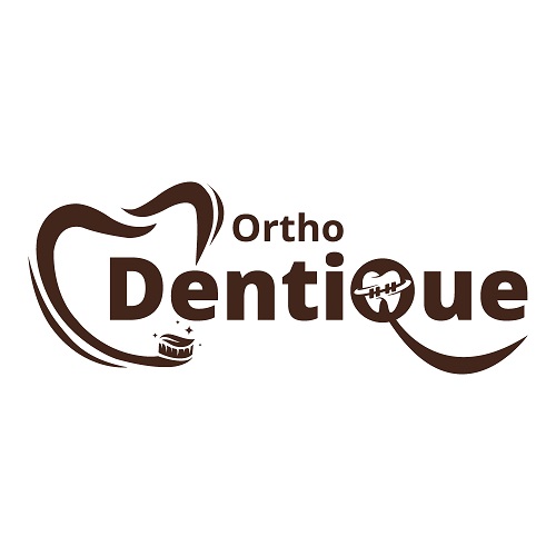 Ortho Dentique