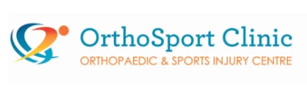Orthosport Clinic (Orthopaedic & Trauma Care Koramangala)