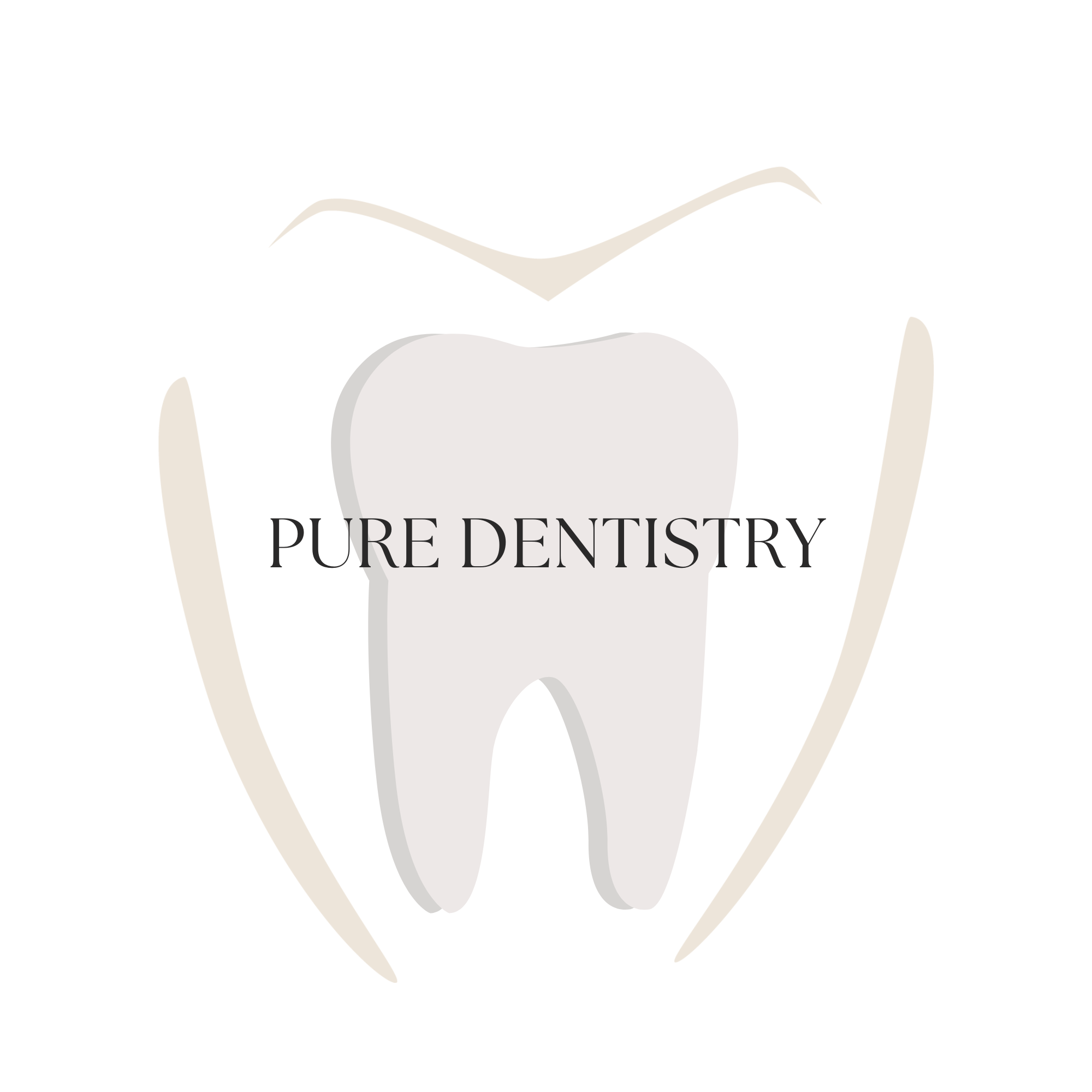 PURE DENTISTRY