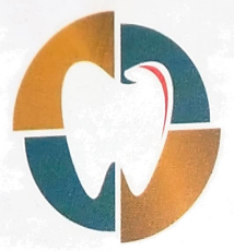 Pandit's Dental Care