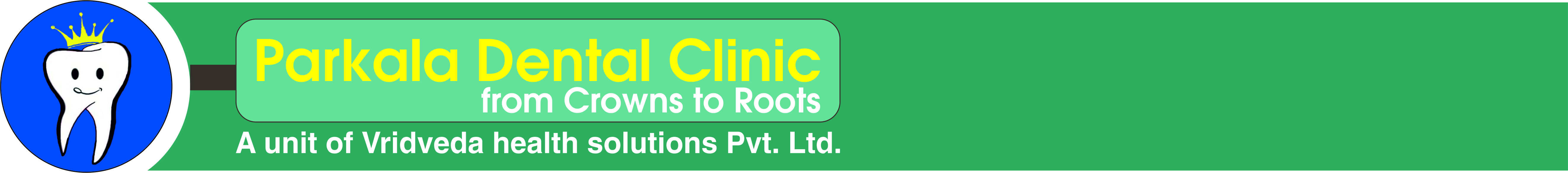 Parkala Dental Clinic