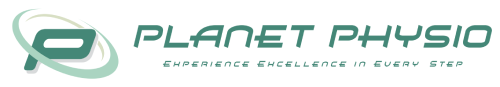 Planet Physio