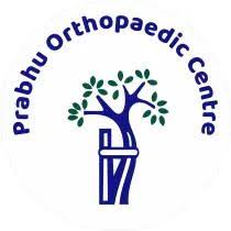 Prabhu Orthopaedic Centre