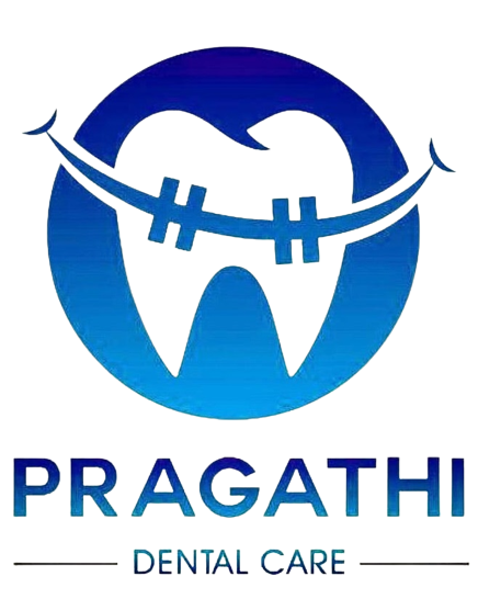 Pragathi Dental Clinic
