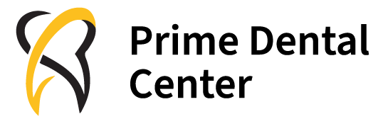 Prime Dental Center