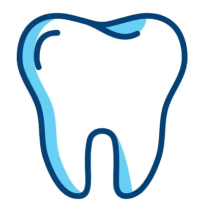 Prosmiles Dental Clinic