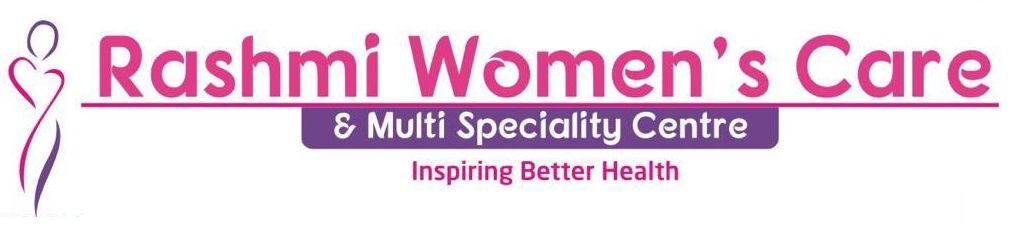Rashmi Women's Care