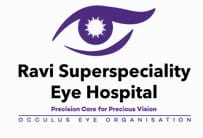 Ravi Superspeciality Eye Hospital (Amruthahalli,Jakkur)