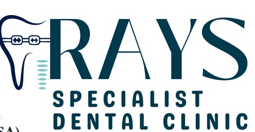 Rays Specialist Dental clinic 