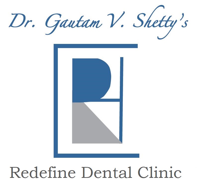 Redefine Dental Clinic