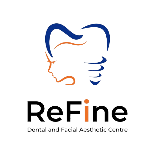 Refine Dental And Facial Aesthetic Centre 