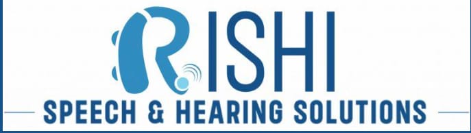  Rishi Speech and Hearing Solutions
