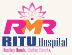 Ritu Pediatric Clinic
