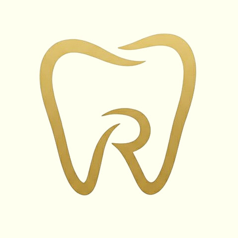 Rivanta Dental: Dentofacial Rehabilitation and Implant Centre