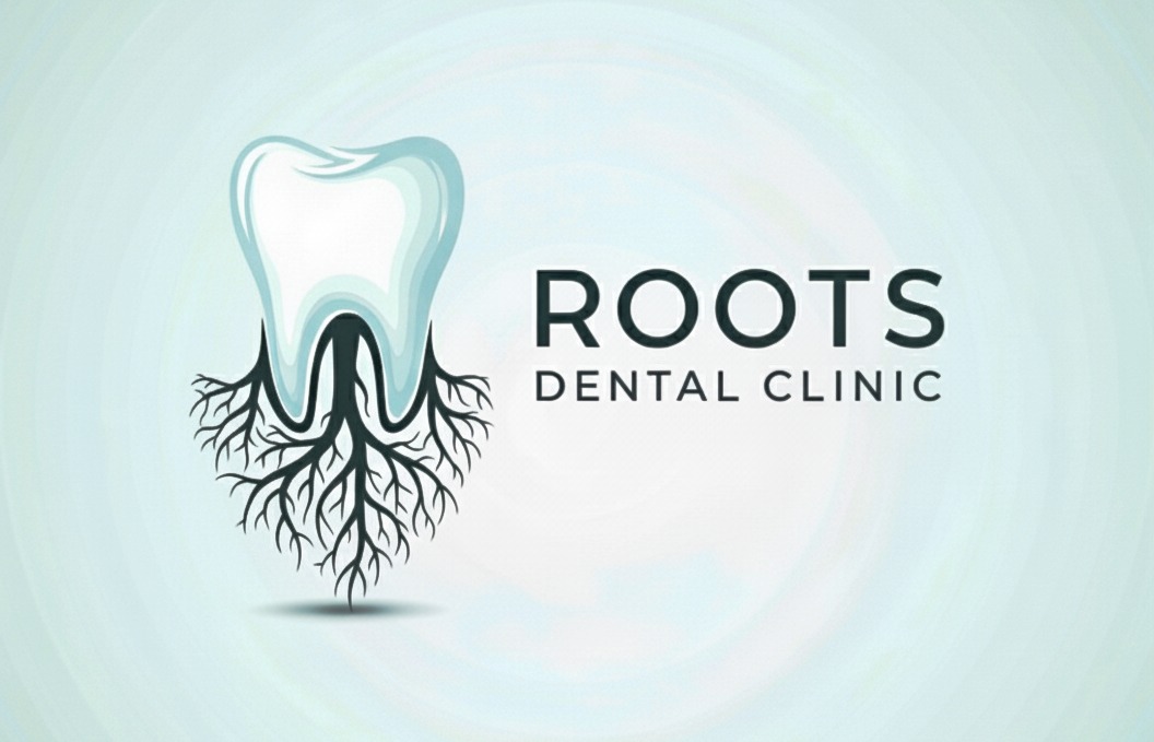 Roots Dental Studio
