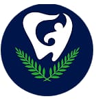 SILVER FERNS DENTAL SQUARE