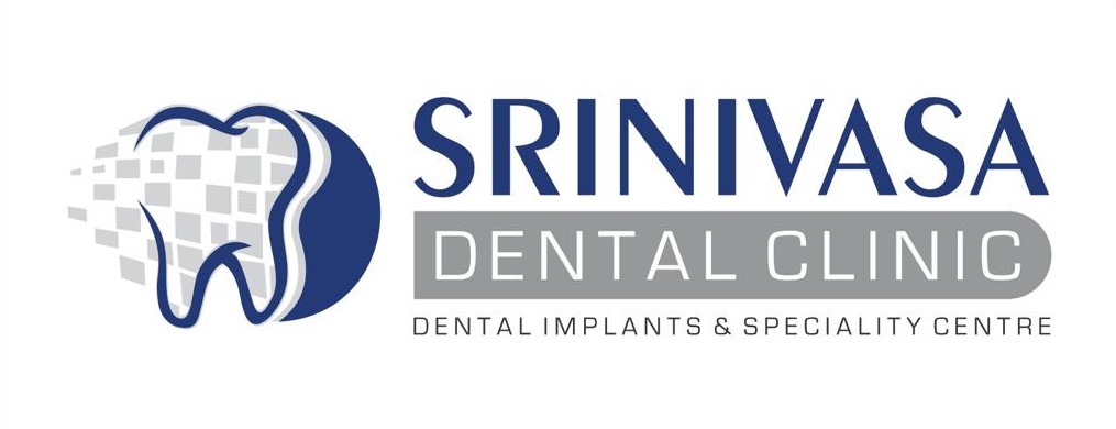 SRINIVASA DENTAL CLINIC