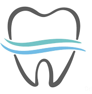 SRI SAIRAM DENTAL CLINIC