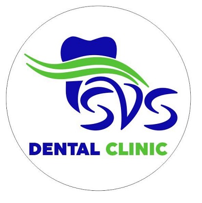 SVS Dental and Implant Centre