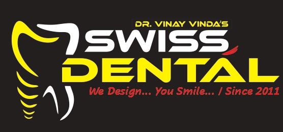 SWISS DENTAL