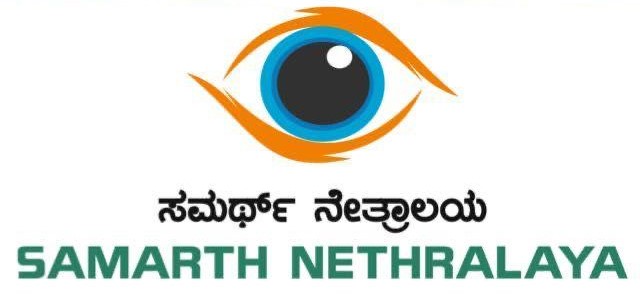 Samarth Nethralaya