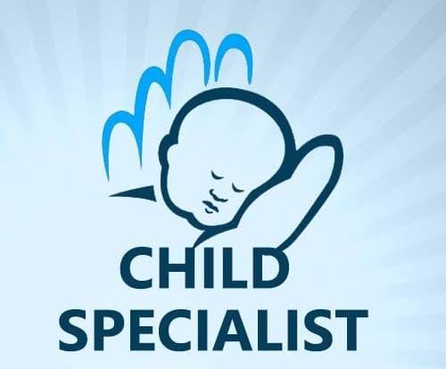 Sampoorna Kids Clinic