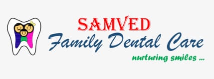 Samved Family Dental Care
