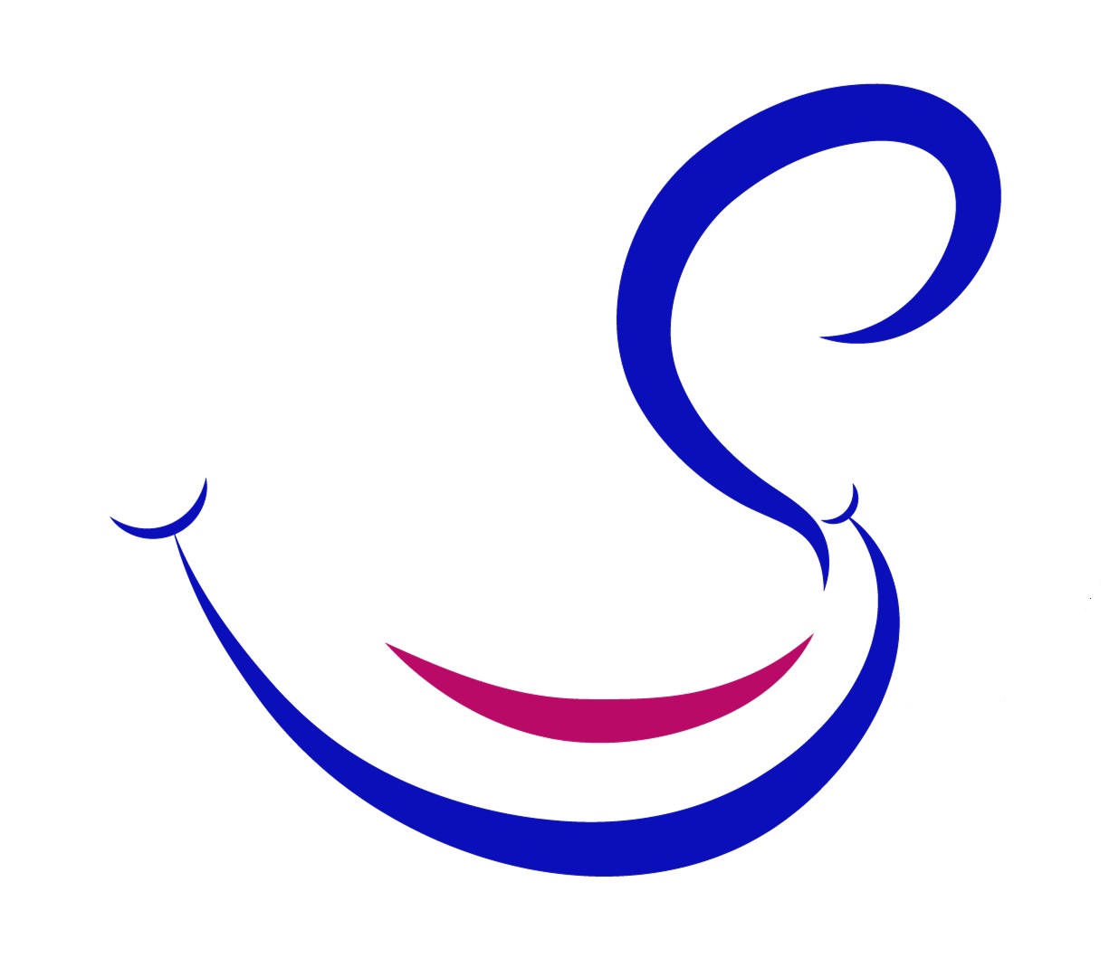 Sathya Dental Clinic