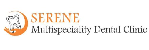 Serene - Multi Speciality Dental Clinic